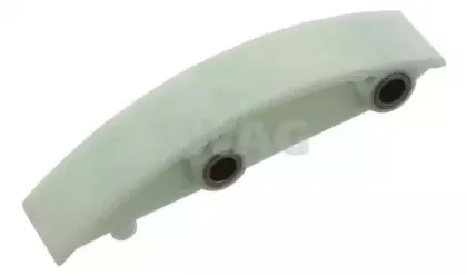 10 09 1100 SWAG Планка успокоителя, цепь привода